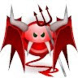 Meet your Posher, Renae